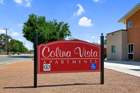 Colina-Vista 01